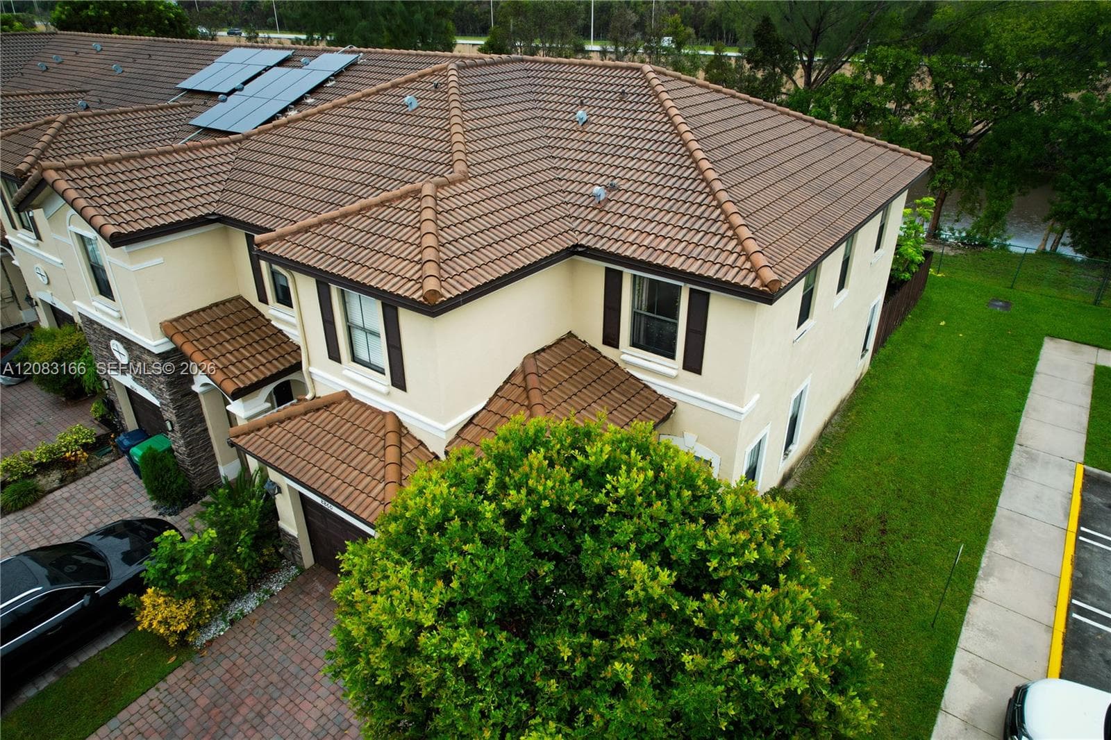 116 NW Path # 8860, Doral, FL 33178 photo 3