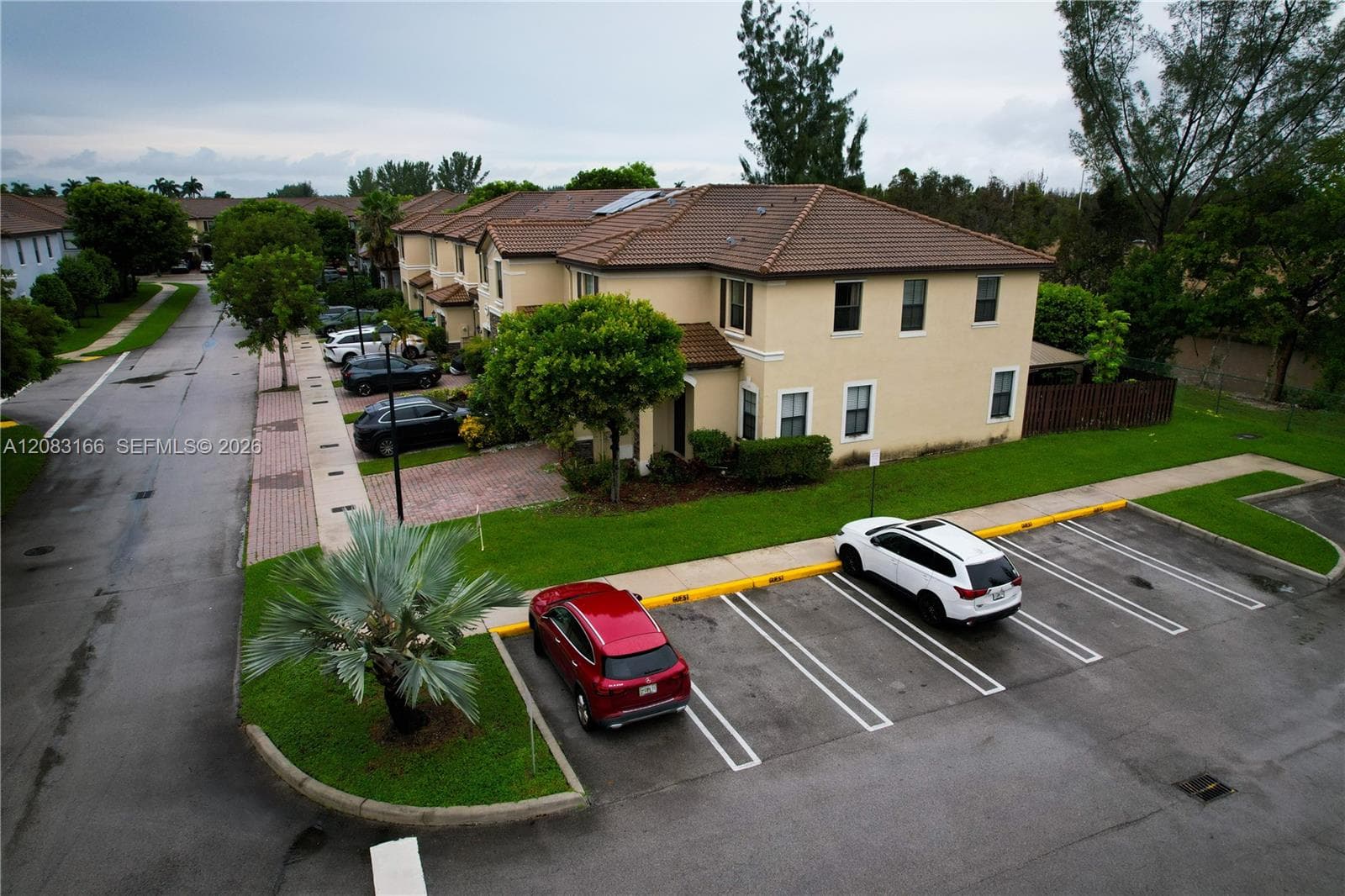 116 NW Path # 8860, Doral, FL 33178 photo 5