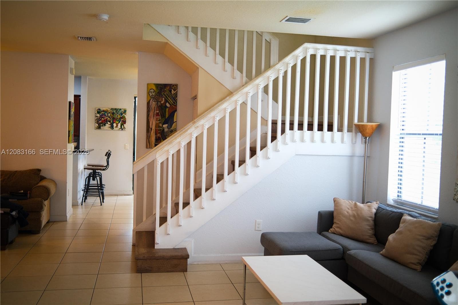 116 NW Path # 8860, Doral, FL 33178 photo 9