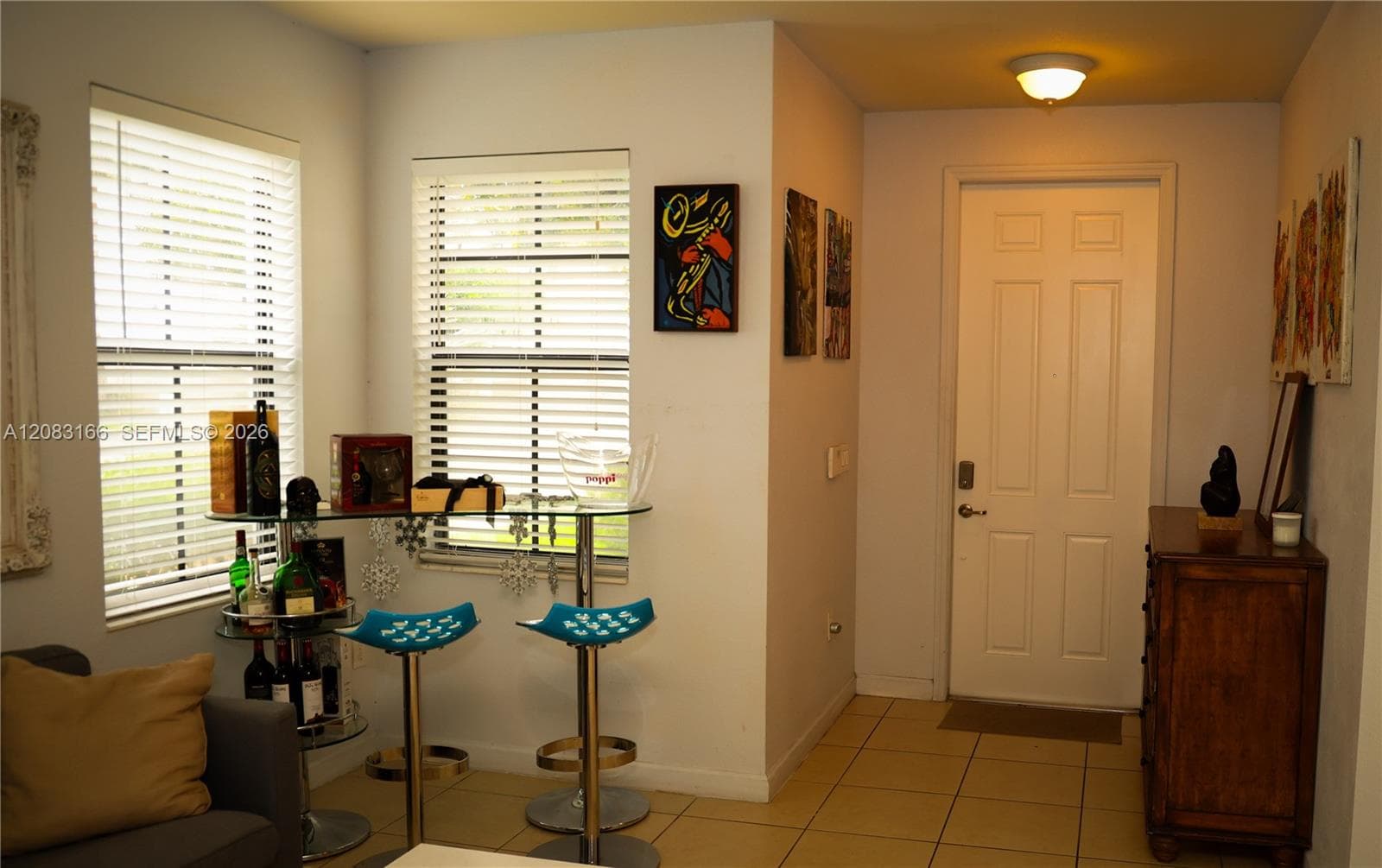 116 NW Path # 8860, Doral, FL 33178 photo 11
