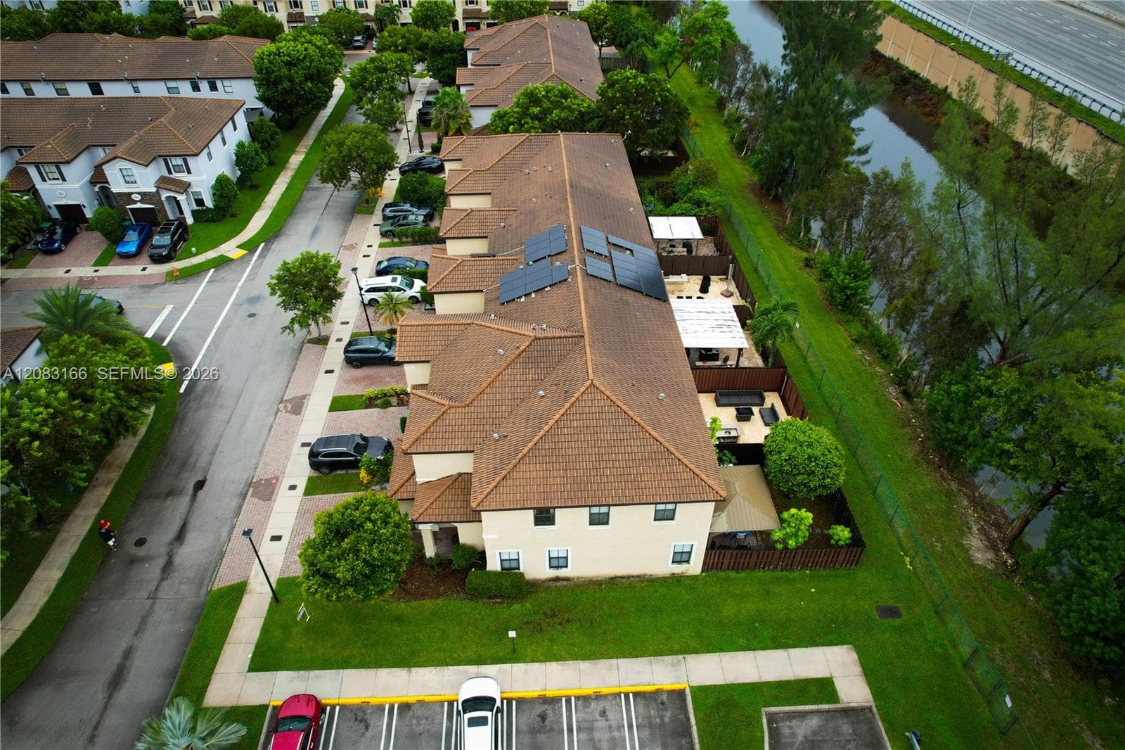 116 NW Path # 8860, Doral, FL 33178 photo 4