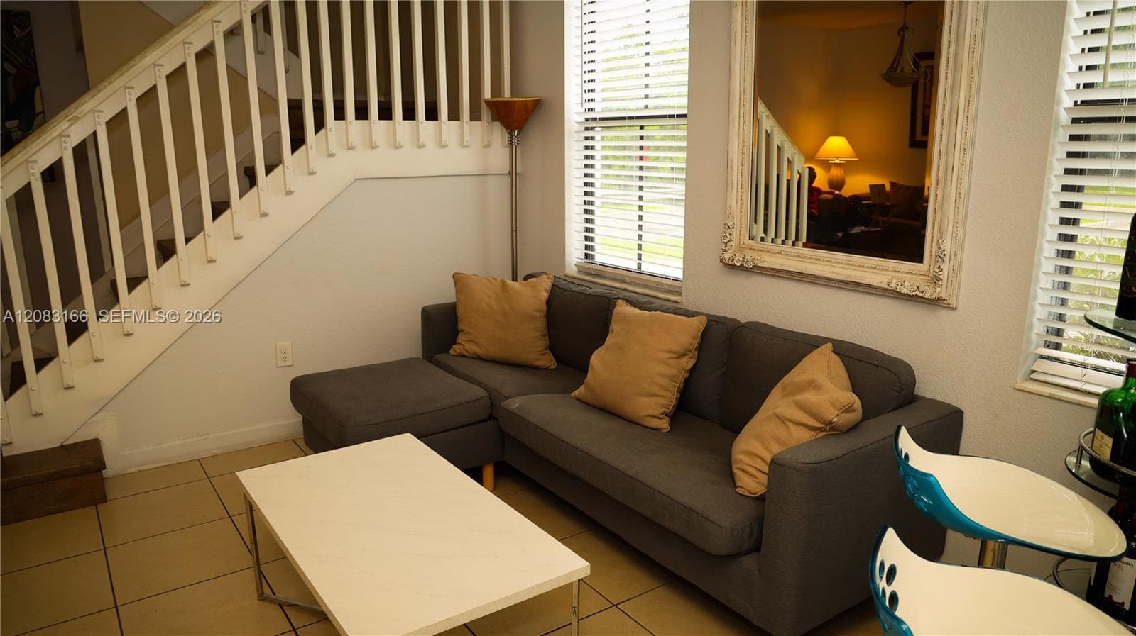 116 NW Path # 8860, Doral, FL 33178 photo 8