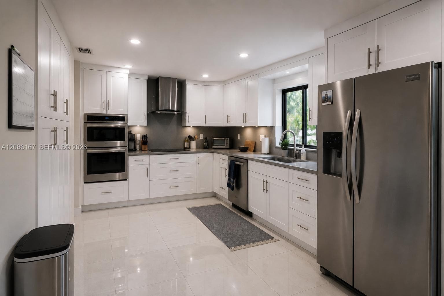 9069 NW 193rd St, Hialeah, FL 33018 photo 3