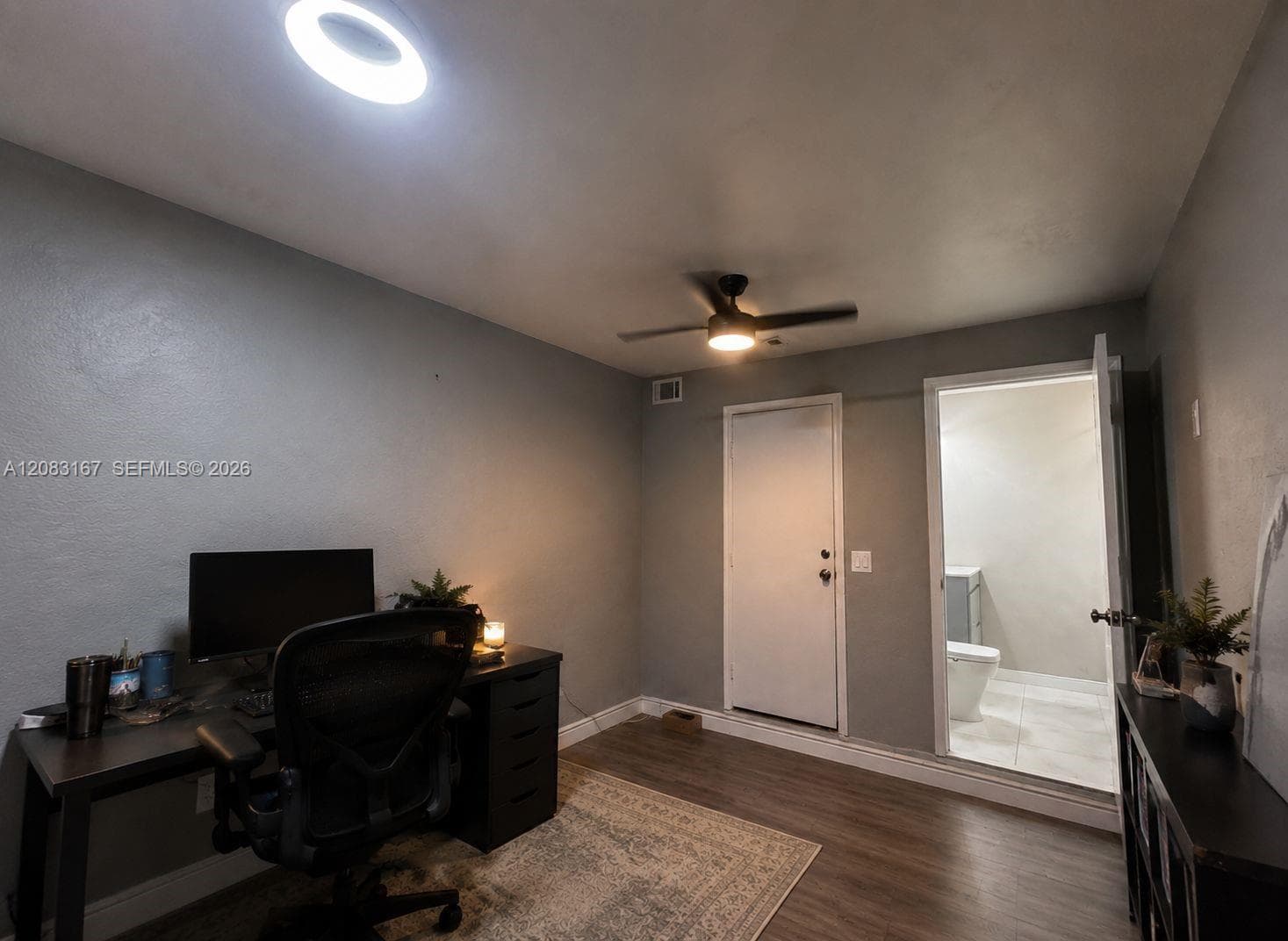 9069 NW 193rd St, Hialeah, FL 33018 photo 5