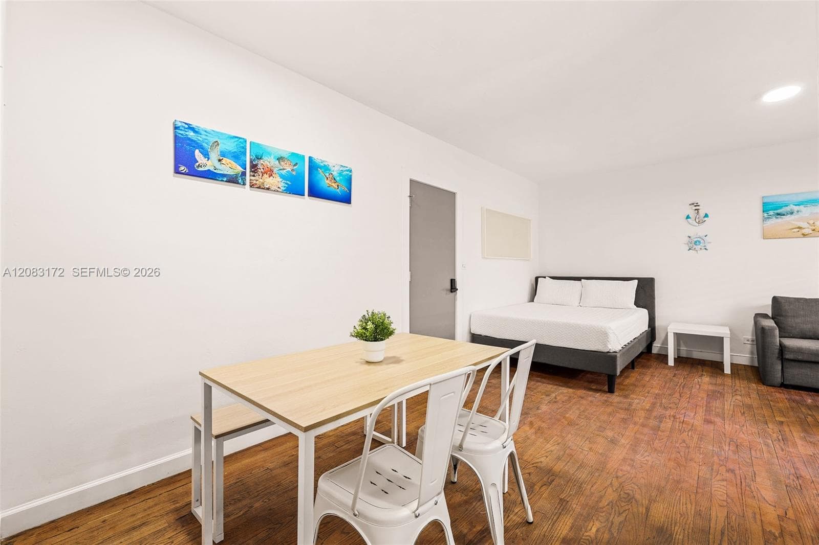 7340 Harding Ave # 11, Miami Beach, FL 33141 photo 2