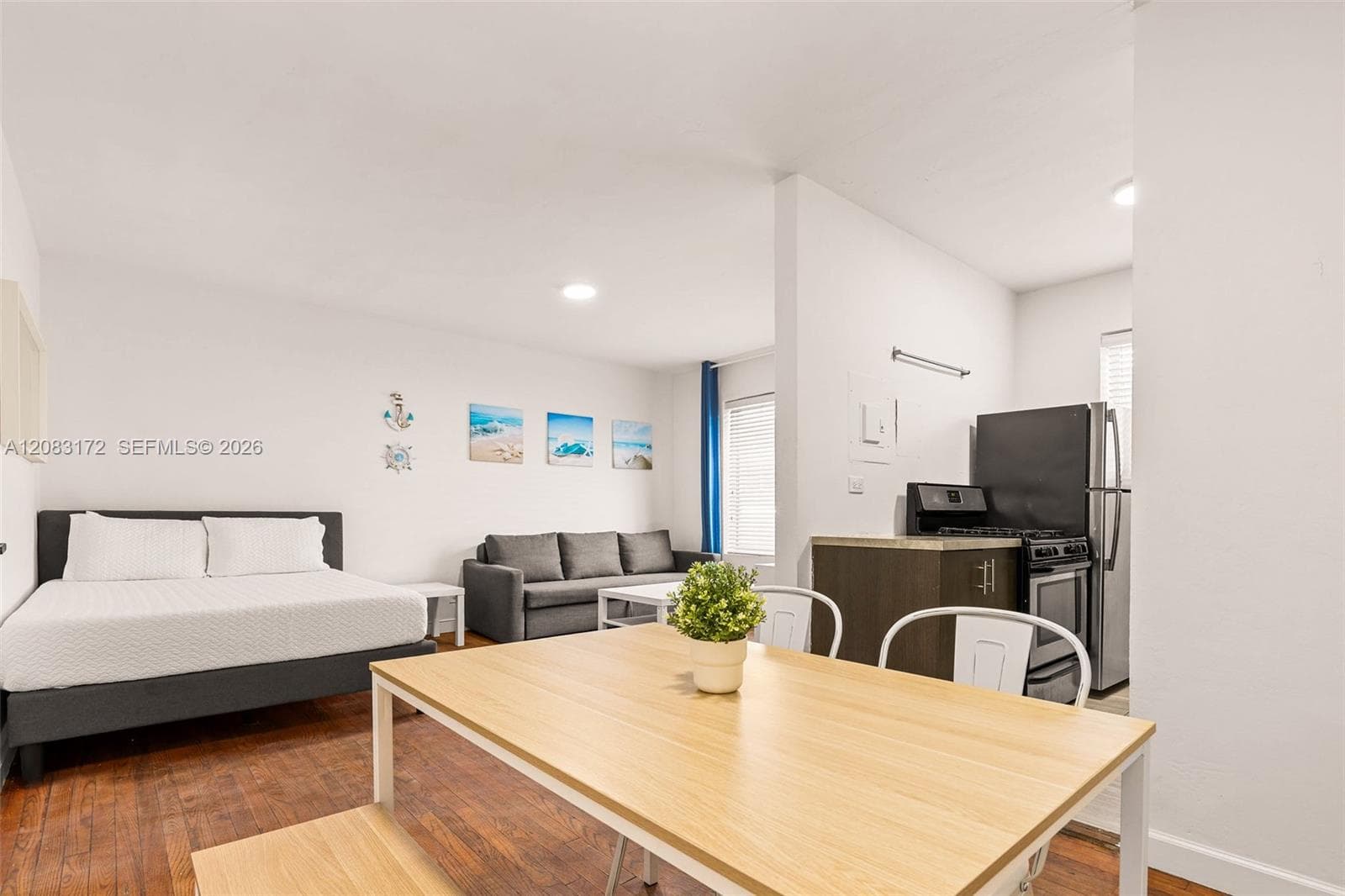 7340 Harding Ave # 11, Miami Beach, FL 33141 photo 3