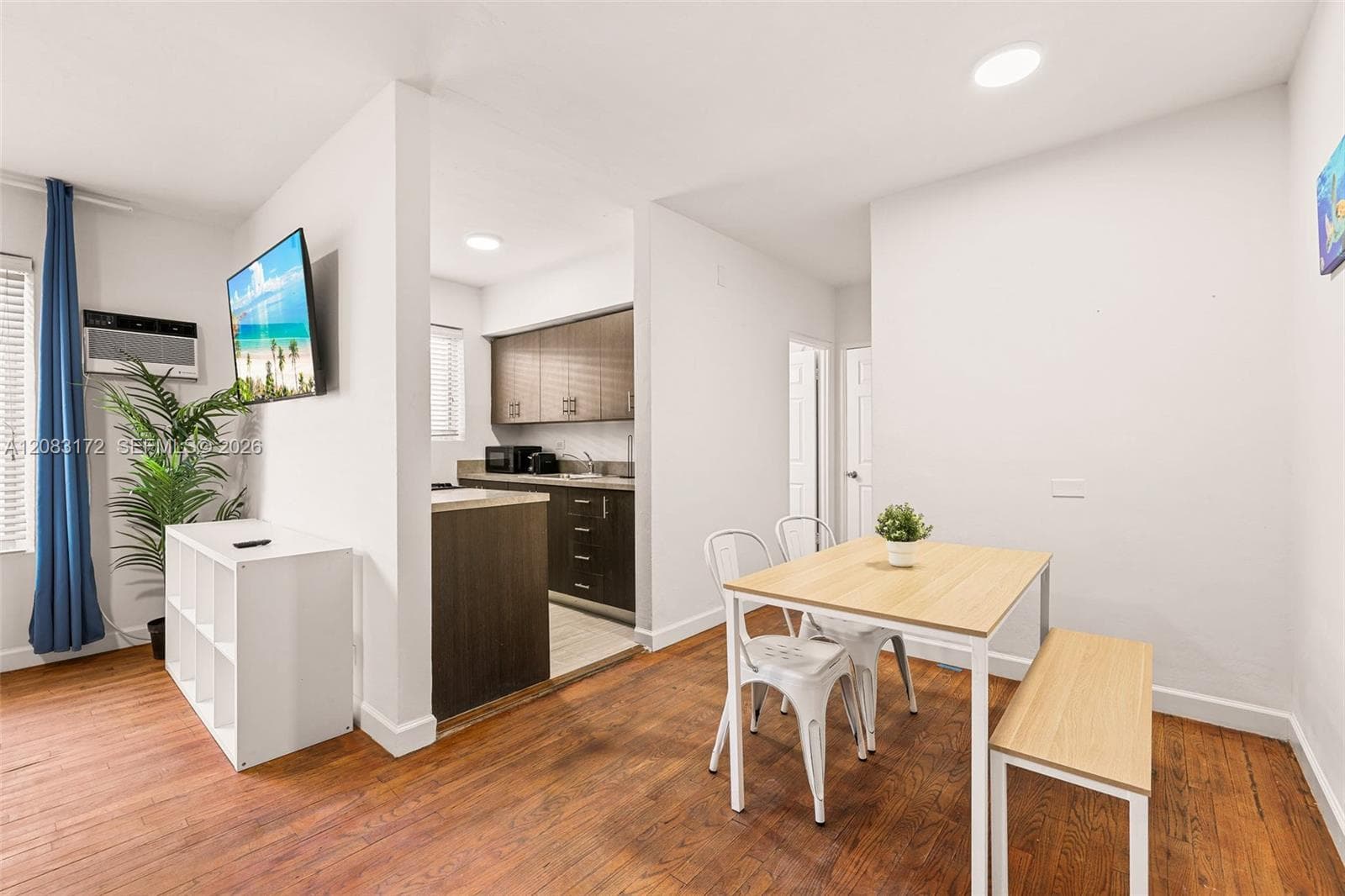 7340 Harding Ave # 11, Miami Beach, FL 33141