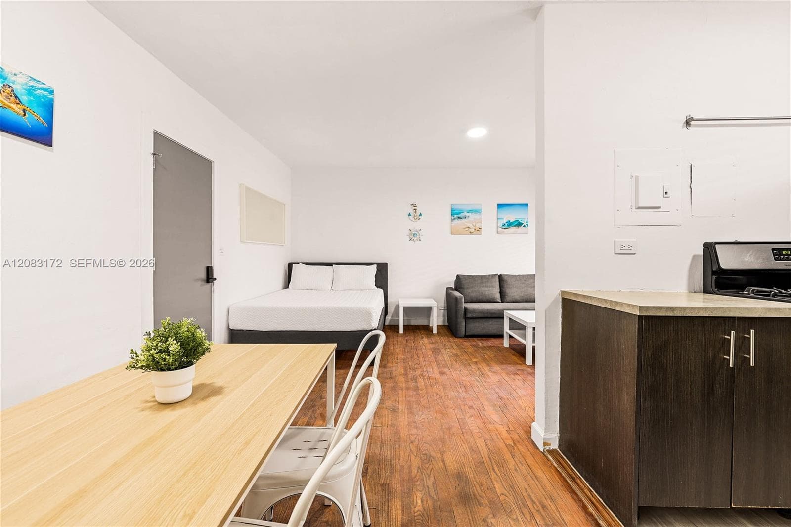 7340 Harding Ave # 11, Miami Beach, FL 33141 photo 5