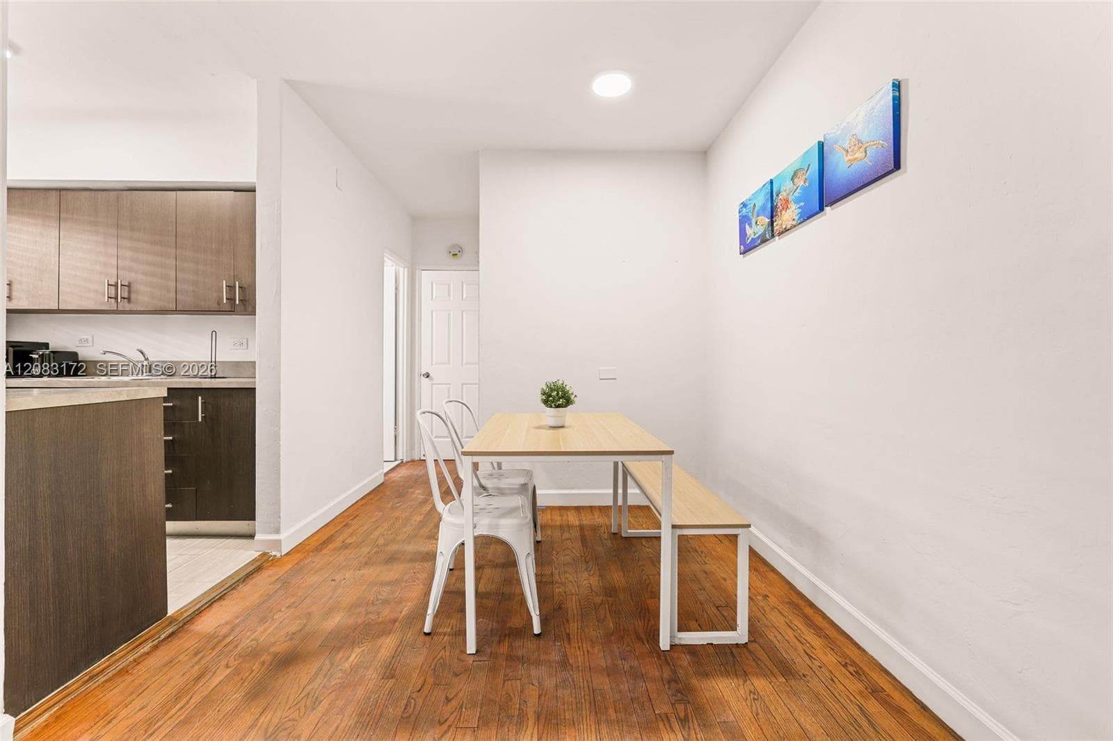 7340 Harding Ave # 11, Miami Beach, FL 33141 photo 4