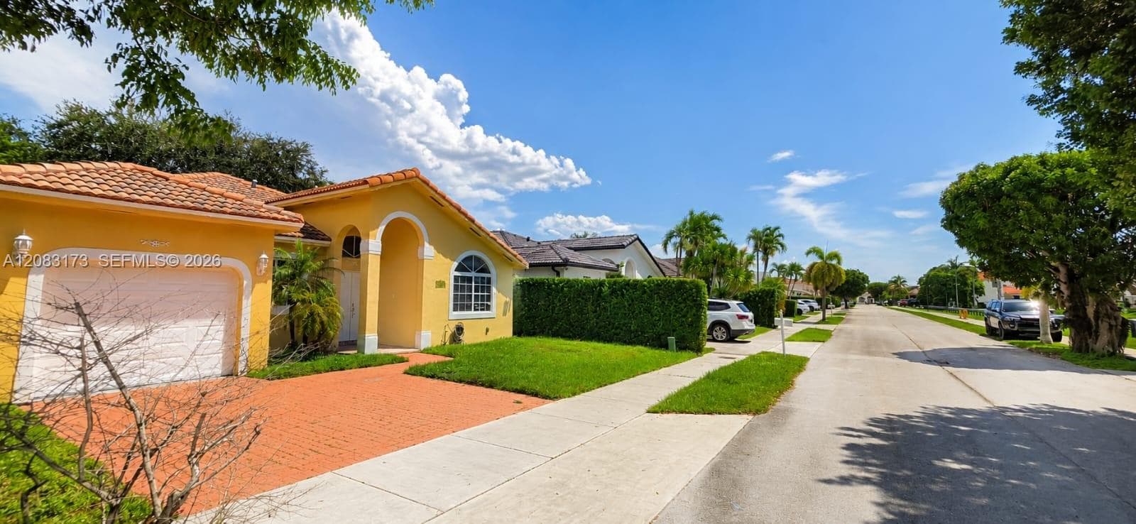 15339 SW 32nd Ter, Miami, FL 33185 photo 2