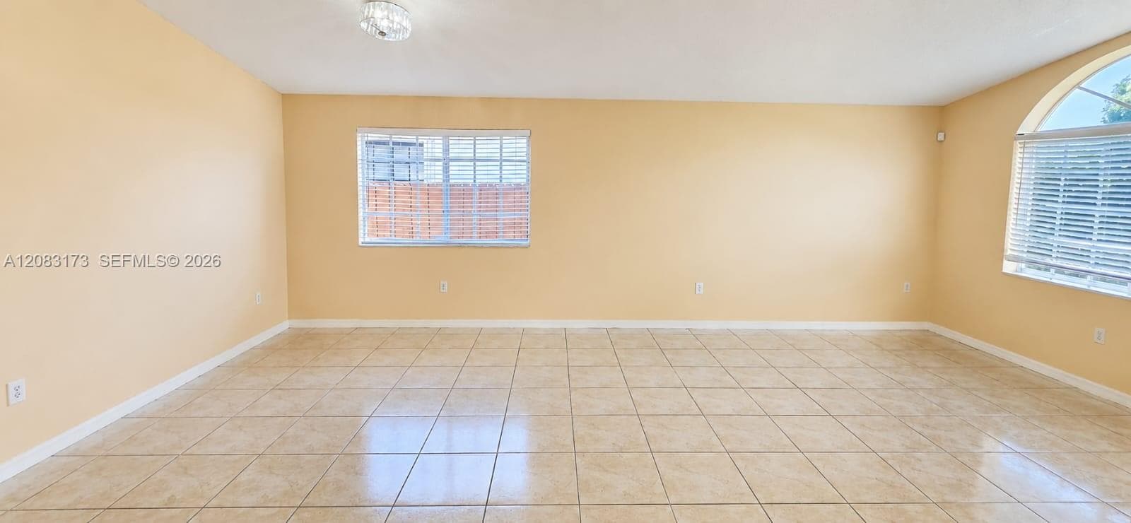 15339 SW 32nd Ter, Miami, FL 33185 photo 6