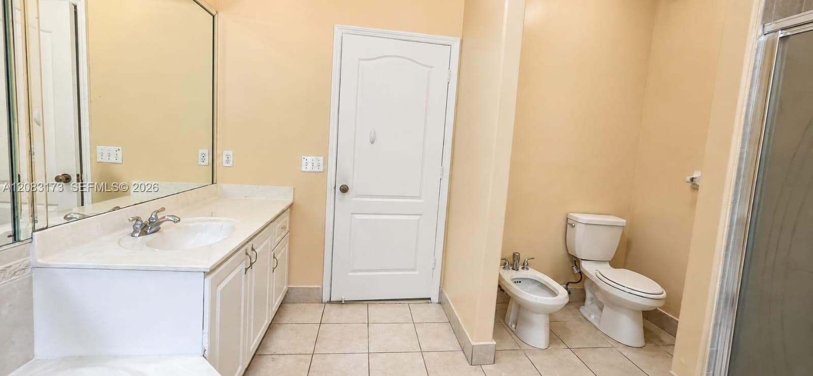 15339 SW 32nd Ter, Miami, FL 33185 photo 13