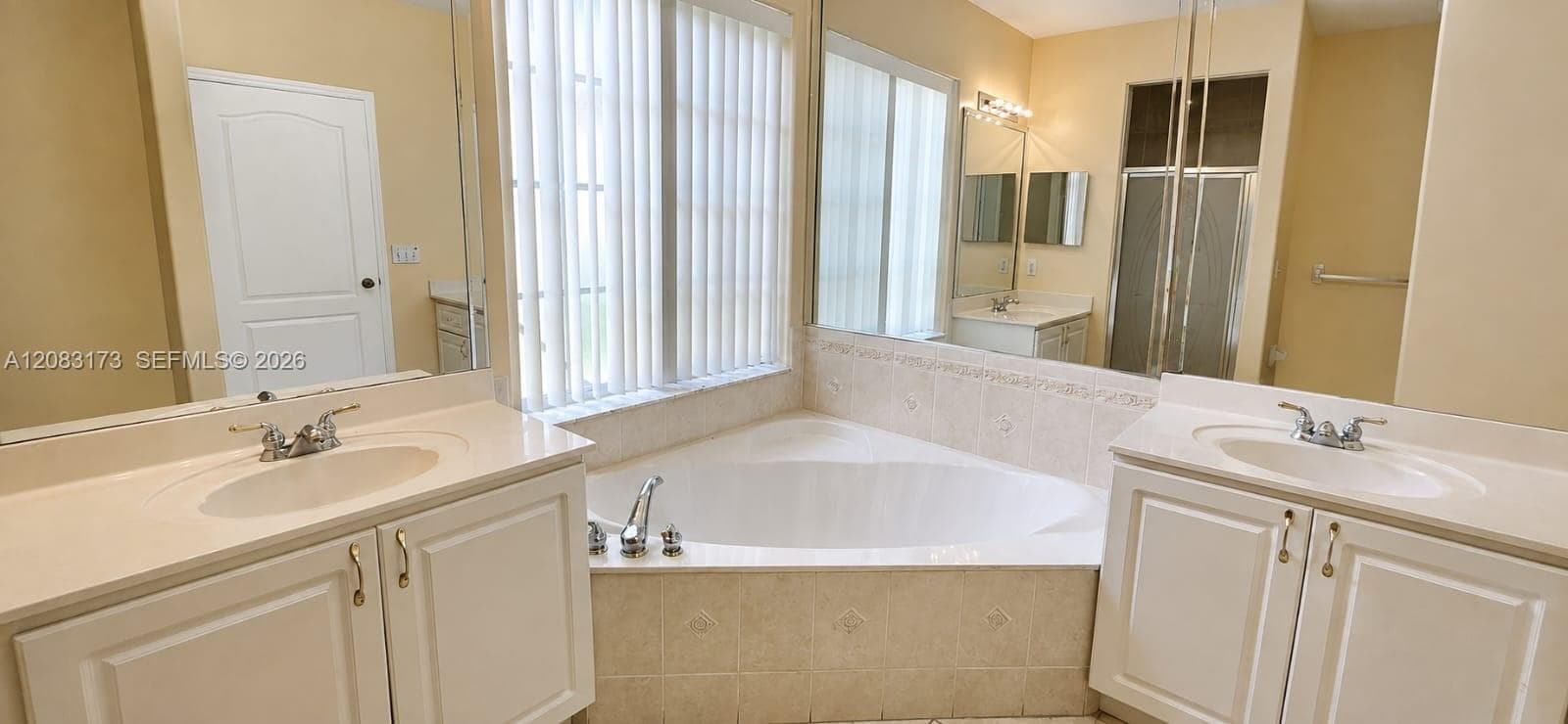 15339 SW 32nd Ter, Miami, FL 33185 photo 12