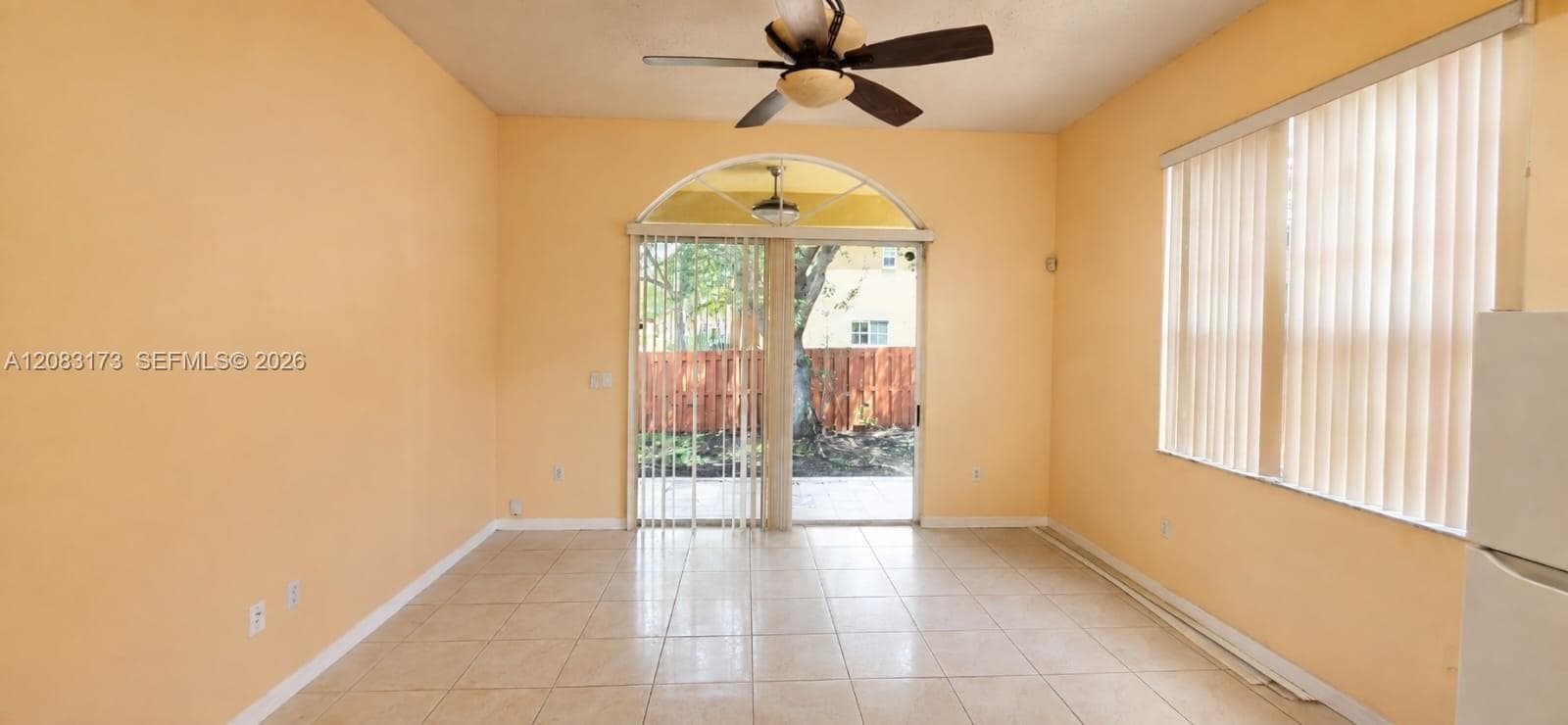 15339 SW 32nd Ter, Miami, FL 33185 photo 7