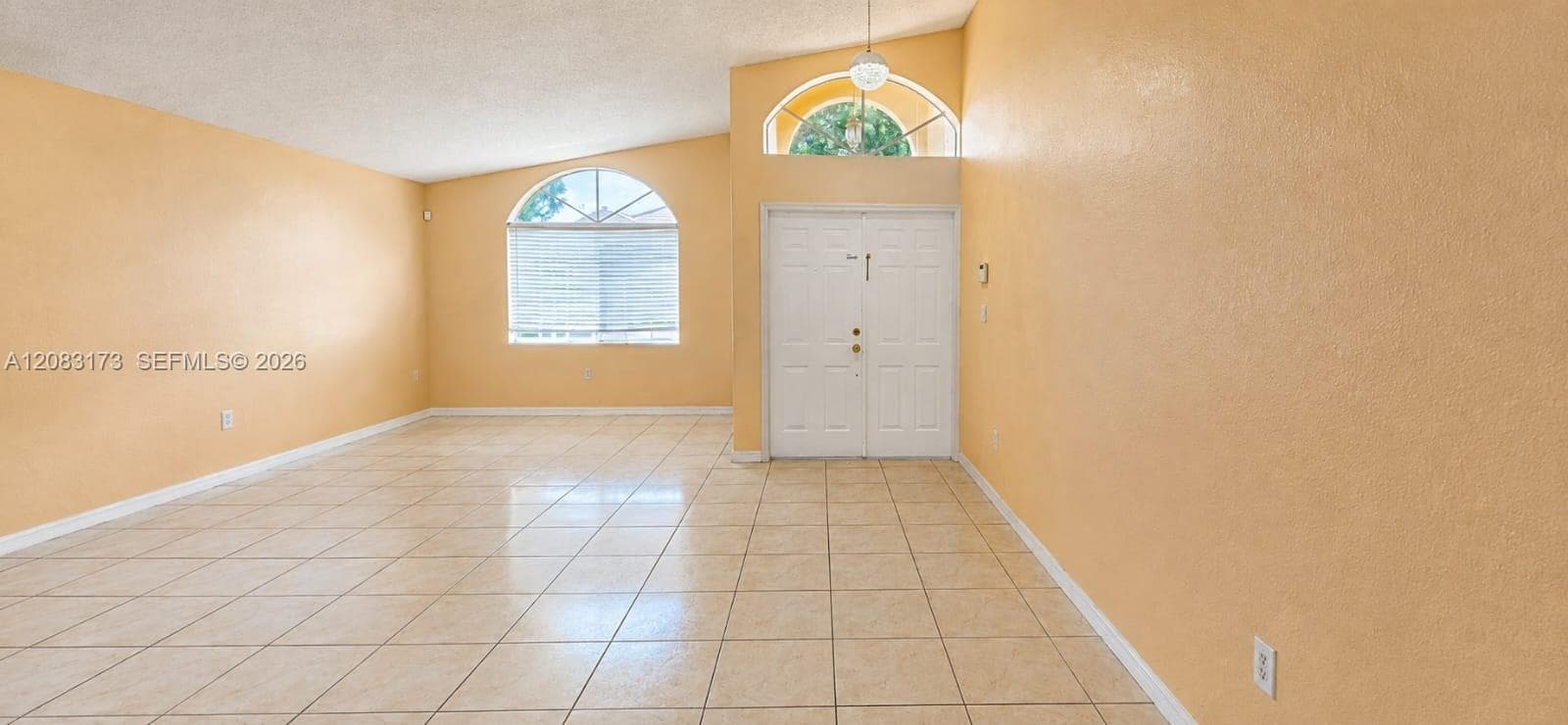 15339 SW 32nd Ter, Miami, FL 33185 photo 3