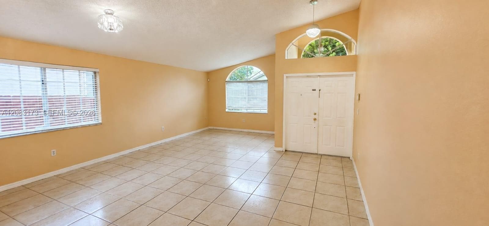 15339 SW 32nd Ter, Miami, FL 33185 photo 5