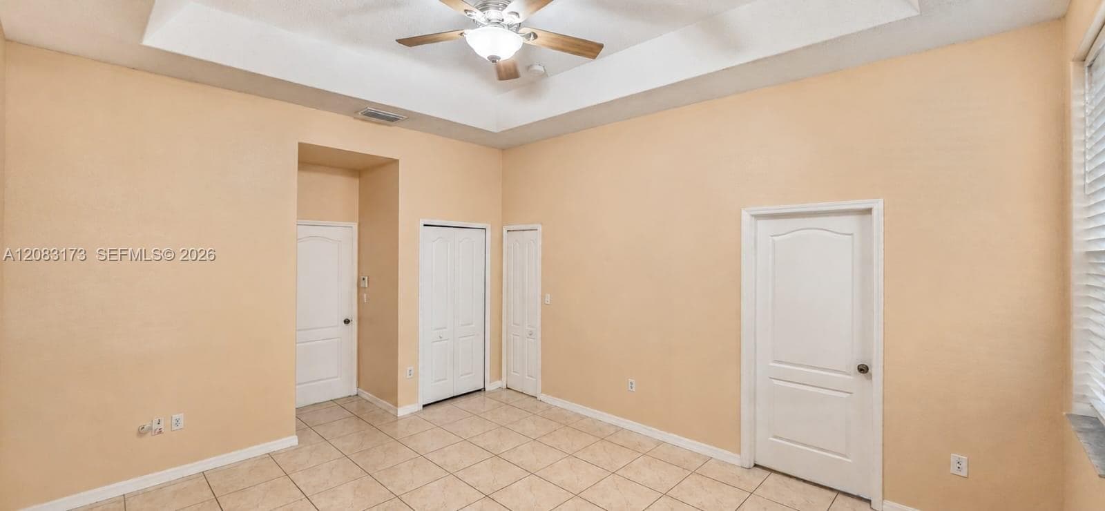 15339 SW 32nd Ter, Miami, FL 33185 photo 9