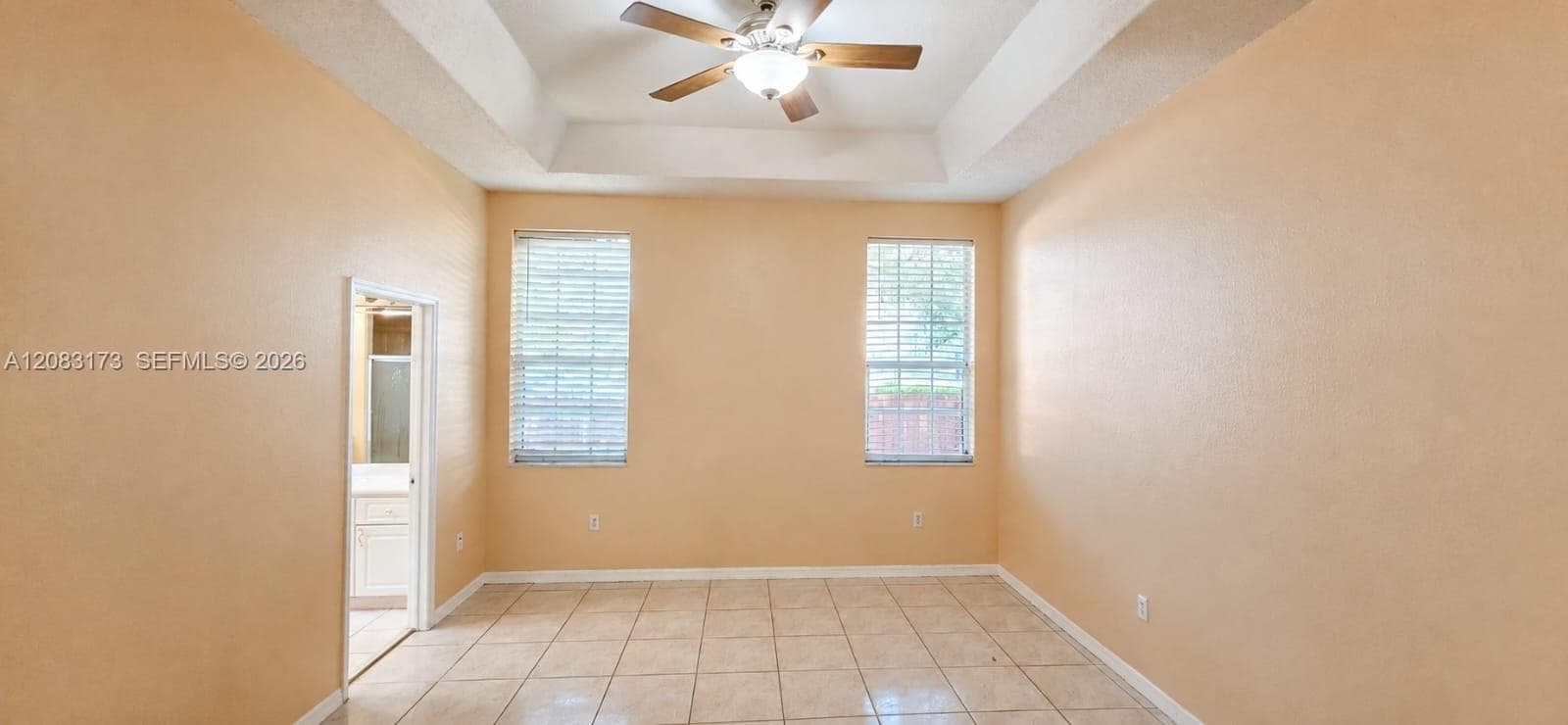 15339 SW 32nd Ter, Miami, FL 33185 photo 10