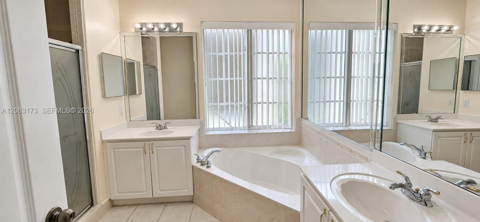 15339 SW 32nd Ter, Miami, FL 33185 photo 11