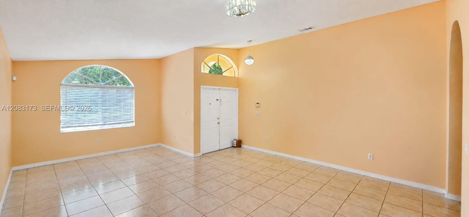 15339 SW 32nd Ter, Miami, FL 33185 photo 4