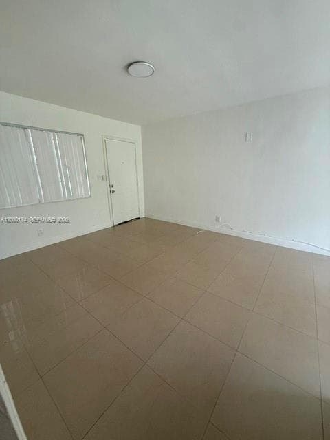 1050 NW 23RD # 1041, Fort Lauderdale, FL 33311 photo 6