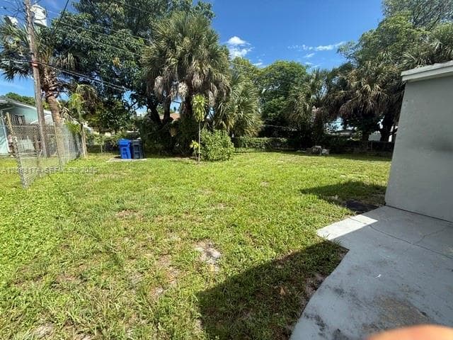 1050 NW 23RD # 1041, Fort Lauderdale, FL 33311 photo 12