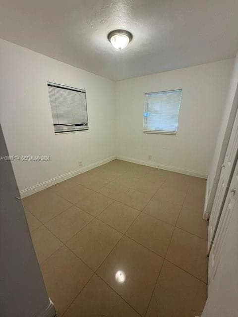 1050 NW 23RD # 1041, Fort Lauderdale, FL 33311 photo 7