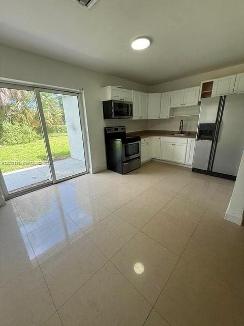 1050 NW 23RD # 1041, Fort Lauderdale, FL 33311 photo 3