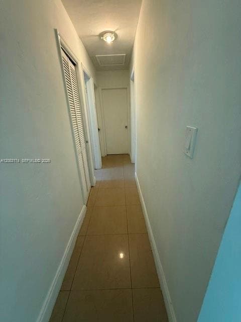 1050 NW 23RD # 1041, Fort Lauderdale, FL 33311 photo 5
