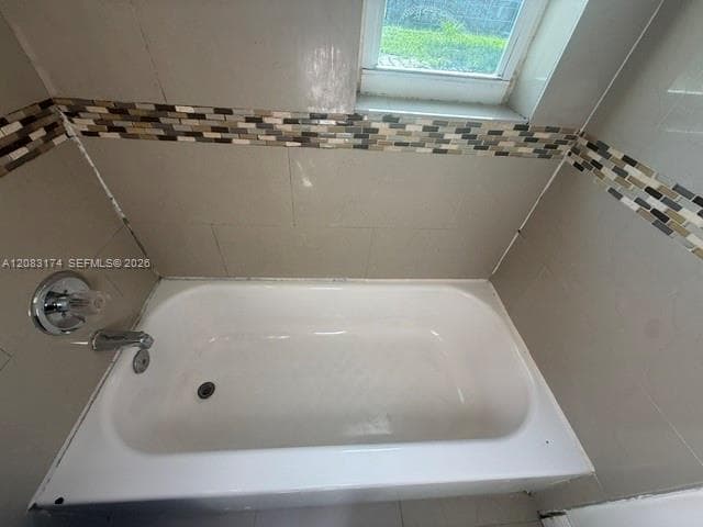 1050 NW 23RD # 1041, Fort Lauderdale, FL 33311 photo 9