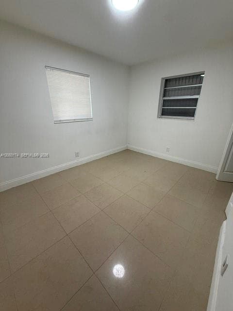 1050 NW 23RD # 1041, Fort Lauderdale, FL 33311 photo 10