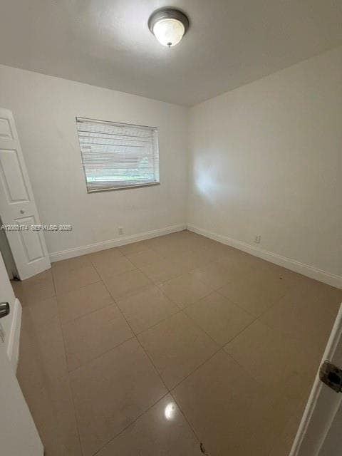 1050 NW 23RD # 1041, Fort Lauderdale, FL 33311 photo 11