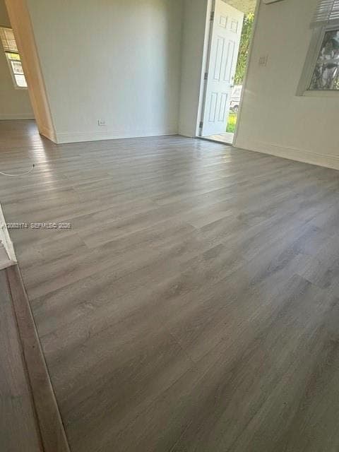 1050 NW 23RD # 1041, Fort Lauderdale, FL 33311 photo 4