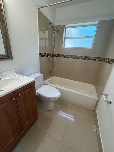 1050 NW 23RD # 1041, Fort Lauderdale, FL 33311 photo 8