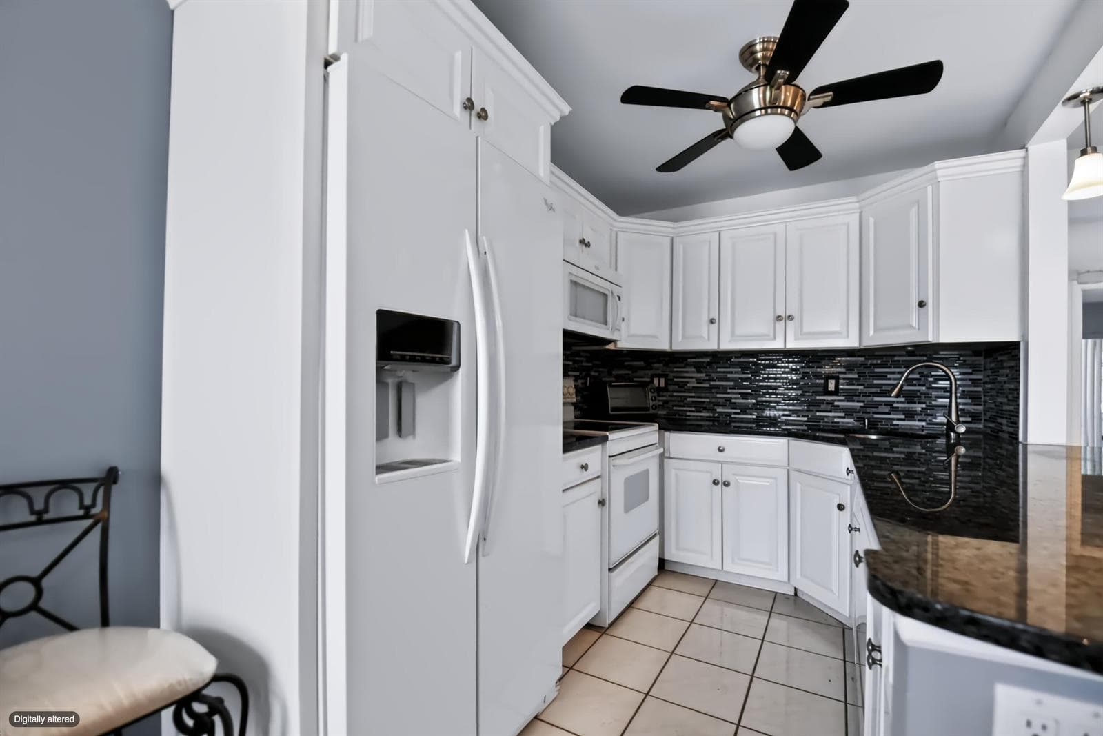 203 Coventry I, West Palm Beach, FL 33417 photo 6