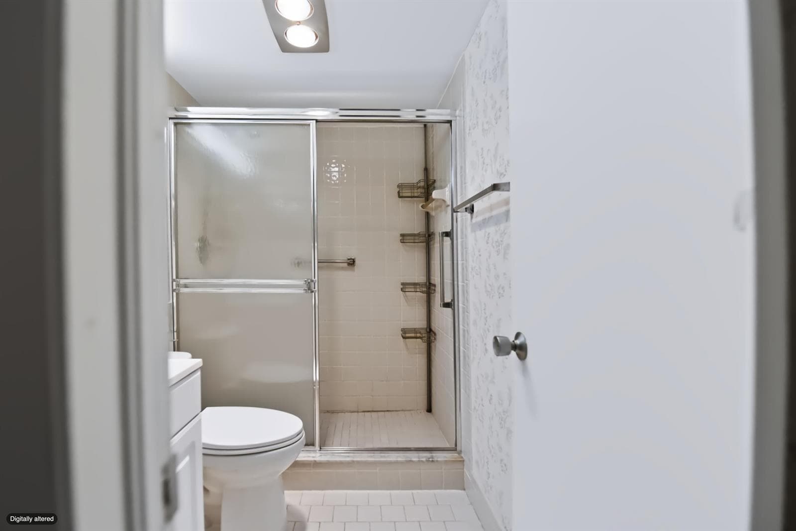 203 Coventry I, West Palm Beach, FL 33417 photo 13