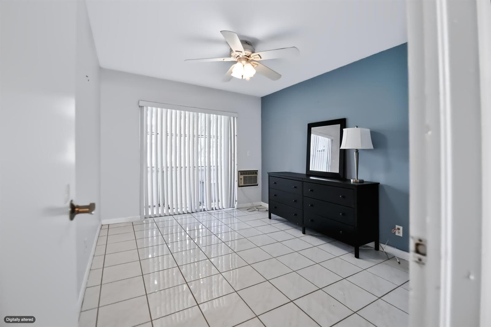 203 Coventry I, West Palm Beach, FL 33417 photo 12