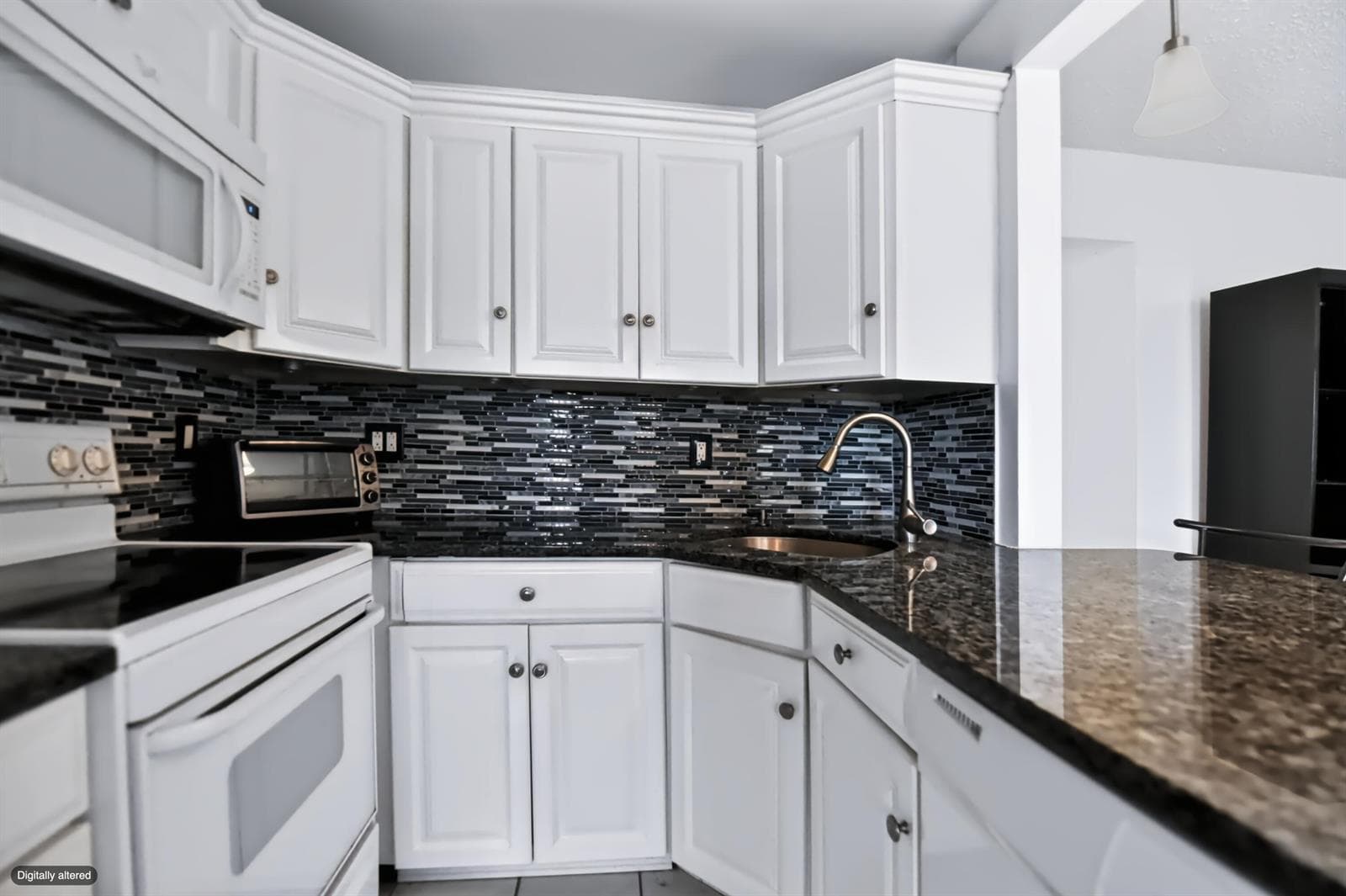 203 Coventry I, West Palm Beach, FL 33417 photo 7