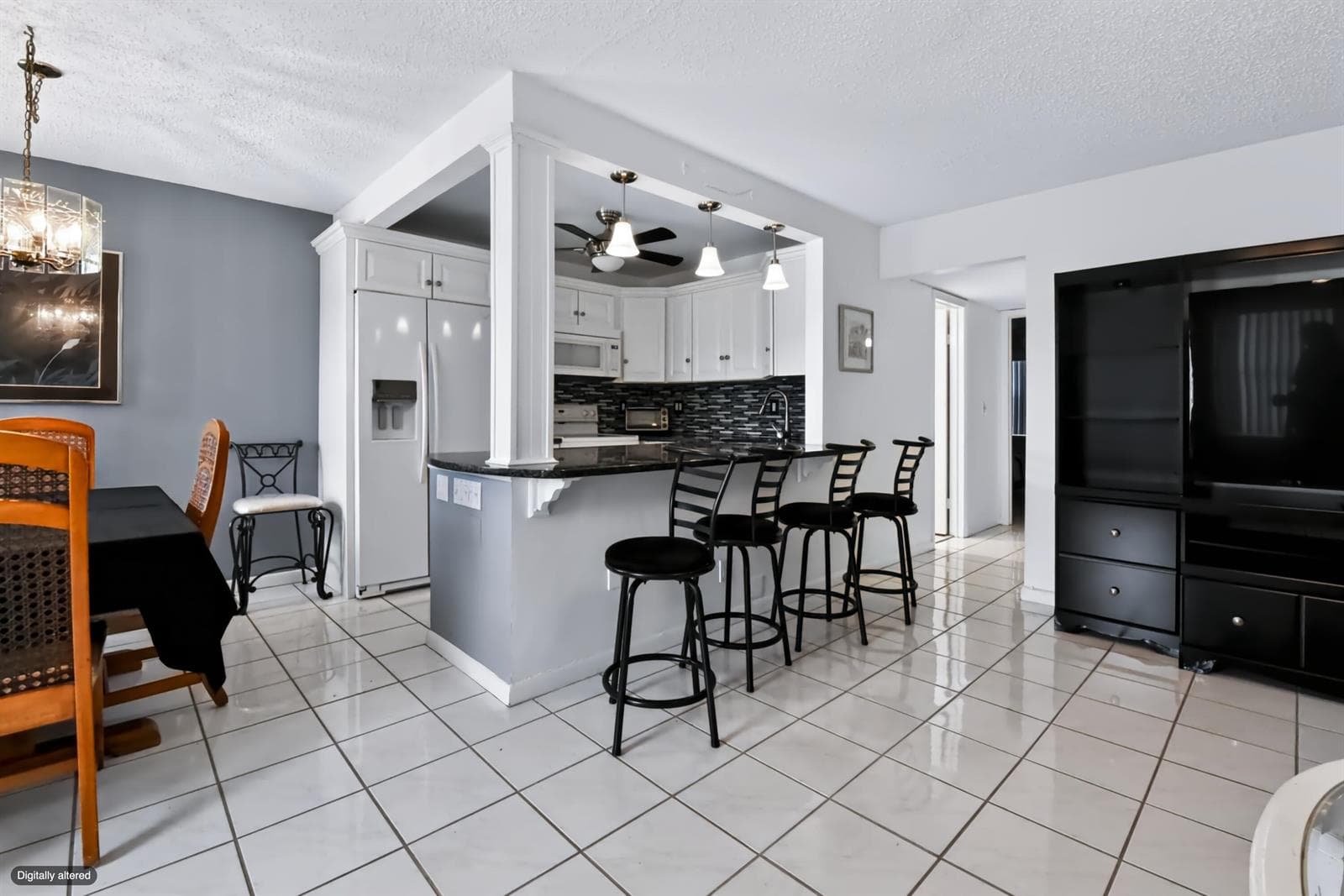 203 Coventry I, West Palm Beach, FL 33417 photo 3