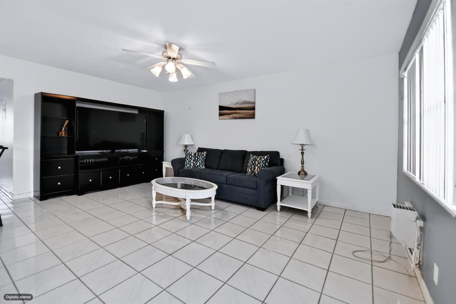 203 Coventry I, West Palm Beach, FL 33417 photo 5