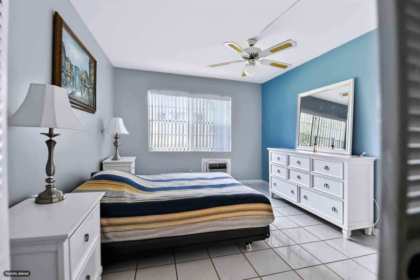 203 Coventry I, West Palm Beach, FL 33417 photo 9