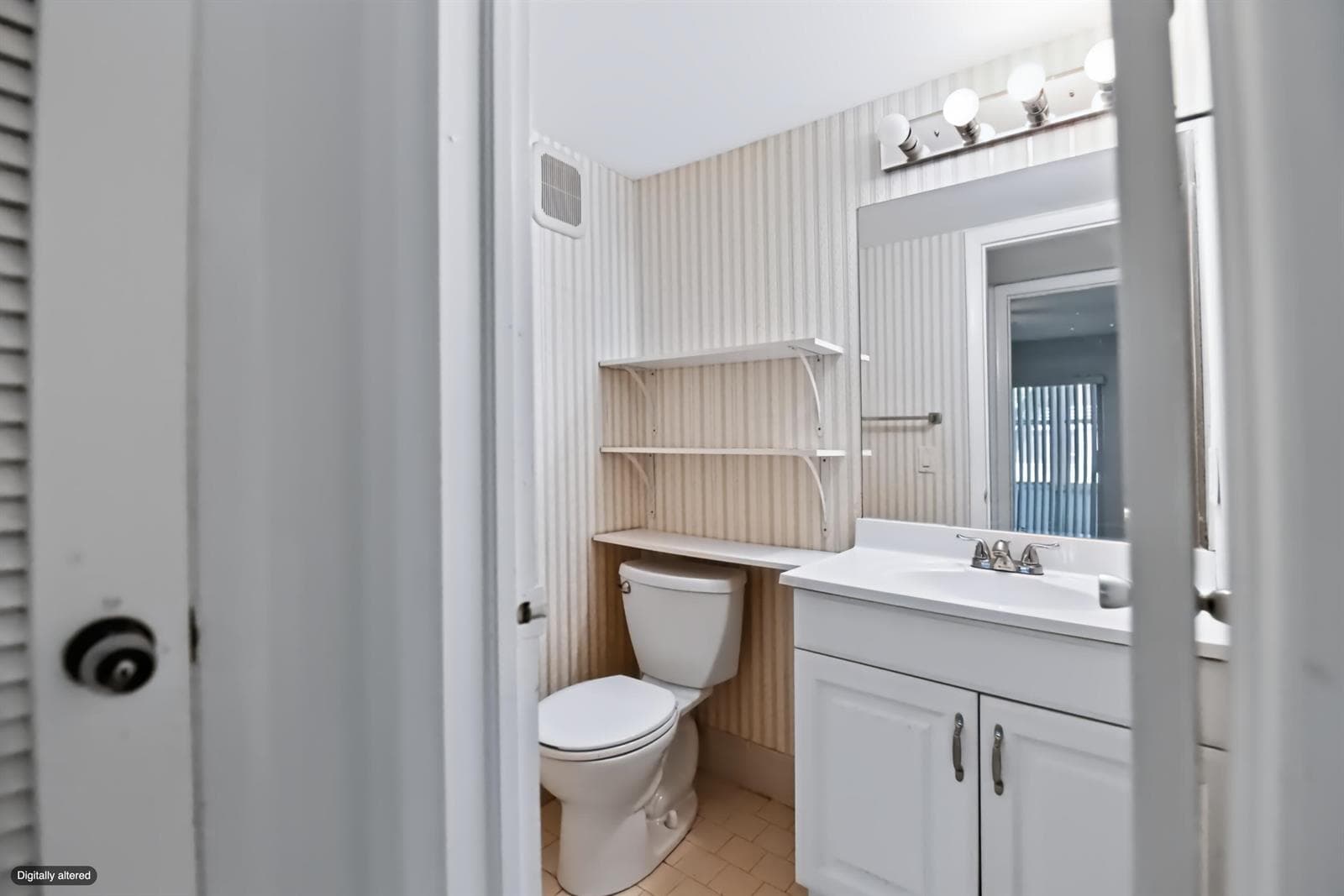 203 Coventry I, West Palm Beach, FL 33417 photo 10