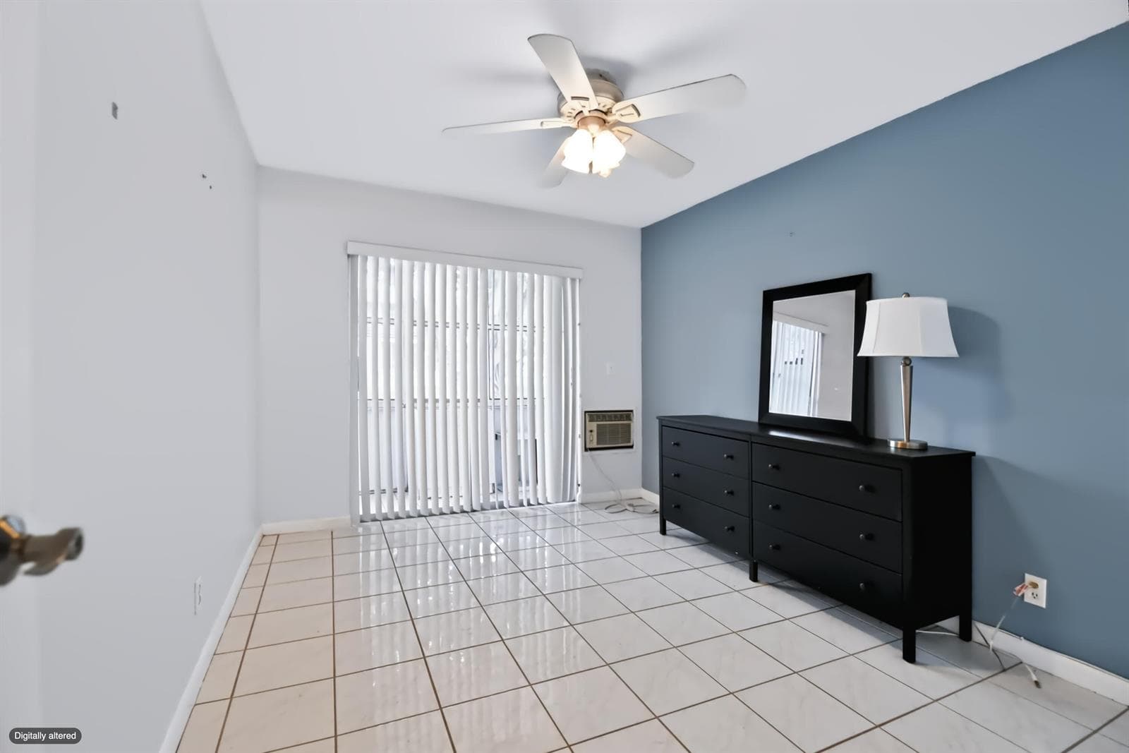 203 Coventry I, West Palm Beach, FL 33417 photo 11