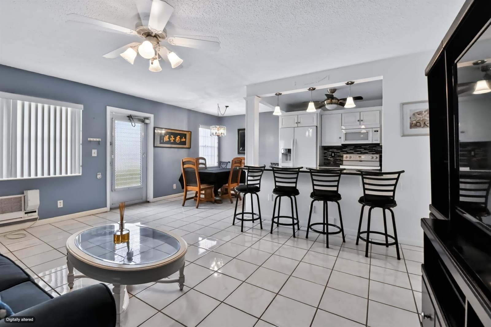 203 Coventry I, West Palm Beach, FL 33417 photo 4