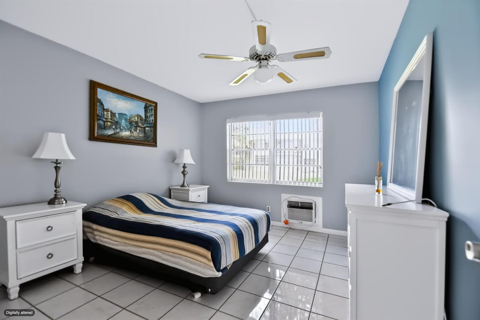 203 Coventry I, West Palm Beach, FL 33417 photo 8
