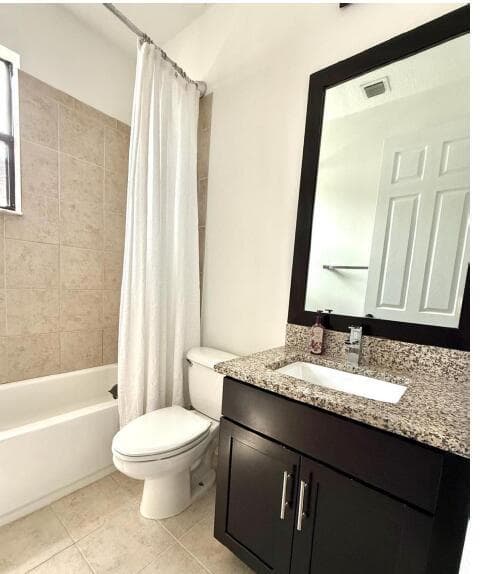 9218 SW 39TH Street, Miramar, FL 33025 photo 6