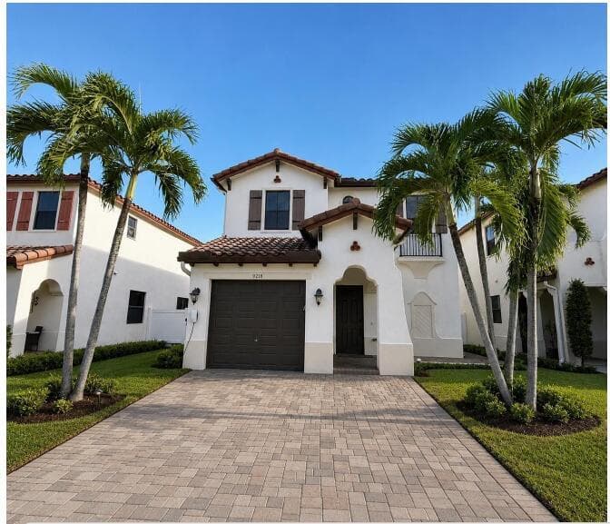 9218 SW 39TH Street, Miramar, FL 33025 photo 12