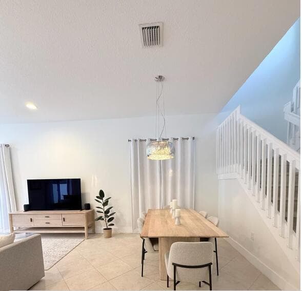 9218 SW 39TH Street, Miramar, FL 33025 photo 9