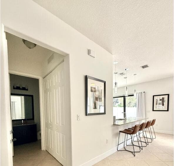 9218 SW 39TH Street, Miramar, FL 33025 photo 10