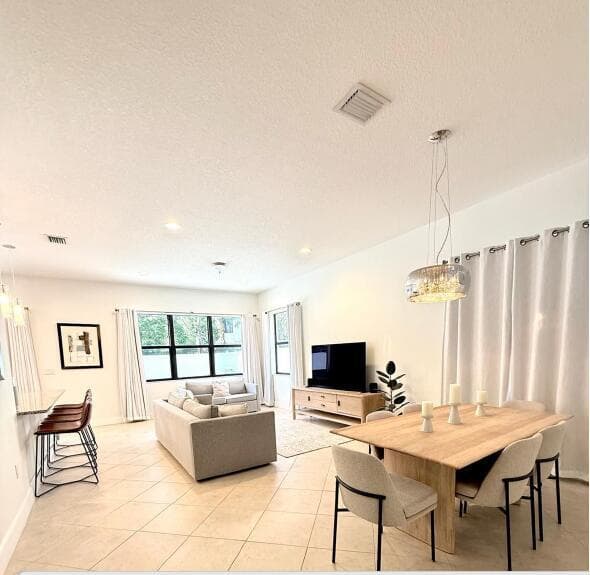 9218 SW 39TH Street, Miramar, FL 33025 photo 8